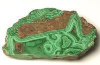 M 00605
<br/>
Malachiet
<br/>
<em></em>